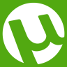 µTorrent®- Torrent Downloader icon