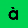 АБанк24 - Просто.Швидко.Чесно. icon