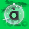 АБанк24 - Просто.Швидко.Чесно. icon