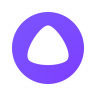 Alice AI icon
