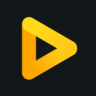 билайн тв - ТВ, кино и сериалы (Android TV) icon