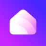 Дом с Алисой Icon