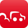 Дром Авто Icon