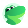 Едадил: акции, купоны, скидки Icon