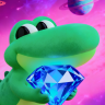 Свои Плюсы Едадил — кешбэк icon