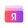 Yandex Pay: pay as you like (Wear OS) icon