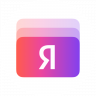 Yandex Pay: pay as you like (Wear OS) icon