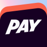 Yandex Pay: pay as you like icon