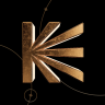 Кинопоиск (Android TV) Icon