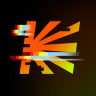 Кинопоиск (Android TV) icon