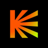 Кинопоиск (Android TV) icon