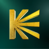 Кинопоиск (Android TV) icon
