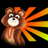 Кинопоиск－спорт，фильмы，сериалы icon