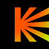 Кинопоиск－спорт，фильмы，сериалы Icon