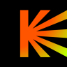 Кинопоиск－фильмы，сериалы，спорт icon