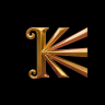 Кинопоиск－спорт，фильмы，сериалы icon