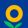 ЛЕНТА – каталог продуктов Icon