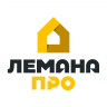 Лемана ПРО: все для ремонта icon