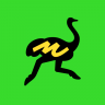 Маркет Деливери: еда, продукты icon