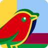Мой АШАН доставка продуктов icon