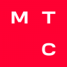 Мой МТС Icon