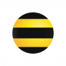 Janymda (Beeline Казахстан) icon