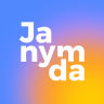 Janymda (Beeline Казахстан) Icon