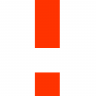 Навальный | Умное голосование icon