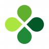 Перекресток доставка продуктов icon