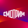 СМОТРИМ. Россия, ТВ и радио 42 (420001) icon