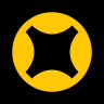Yandex Pro (Taximeter) Icon