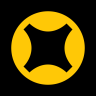Yandex Pro (Taximeter) icon