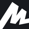 Яндекс Маркет для продавцов icon