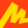 Яндекс Маркет: онлайн-магазин Icon