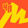 Яндекс Маркет: онлайн-магазин Icon