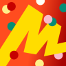 Яндекс Маркет: онлайн-магазин icon