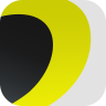 Я.Сервис icon