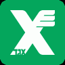 אגד: מידע ושירות לנוסע icon