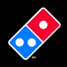 דומינו'ס פיצה - Domino's Pizza icon