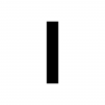כאן - תאגיד השידור הישראלי (Android TV) icon