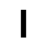 כאן - תאגיד השידור הישראלי icon