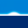 לאומי icon