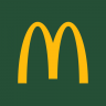 מקדונלד'ס McDonald's Israel