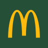 מקדונלד'ס McDonald's Israel icon