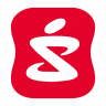 Super-Pharm: We Have It All Icon