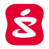 Super-Pharm: We Have It All icon