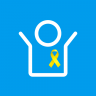 פייבוקס ארנק דיגיטלי - PayBox Icon