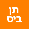 תן ביס Icon