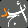 Abjjad: Audiobooks & Ebooks
