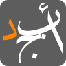 Abjjad: Audiobooks & Ebooks
